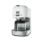 KENWOOD CAFETIERE KM COX750WH KENWOOD CAFETIERE KM COX750WH